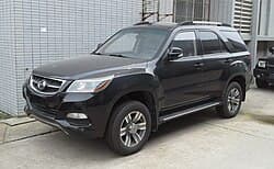 vehicle_modle/1746701889.jpg