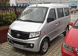 vehicle_modle/1746702034.jpg