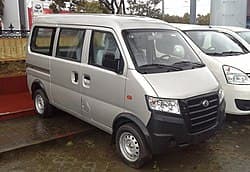 vehicle_modle/1746702146.jpg