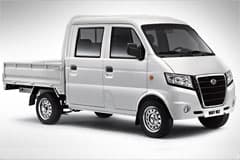 vehicle_modle/1746702271.jpg