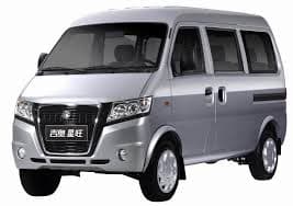 vehicle_modle/1746702299.jpeg