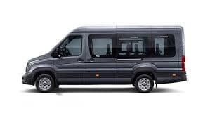 vehicle_modle/1746705024.jpeg
