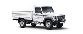 vehicle_modle/1746705074.jpeg