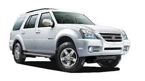 vehicle_modle/1746705333.jpeg