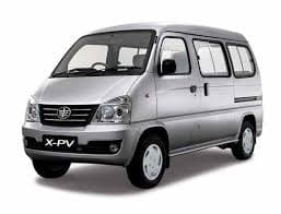 vehicle_modle/1746772570.jpeg