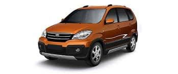 vehicle_modle/1746772827.jpeg