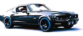 vehicle_modle/1746774321.jpeg