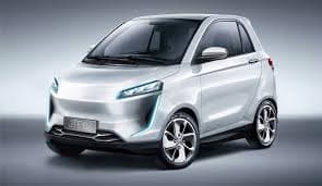 vehicle_modle/1746775723.jpeg