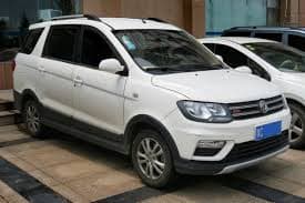 vehicle_modle/1746776179.jpeg