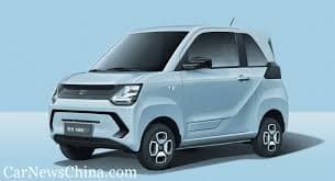 vehicle_modle/1746776534.jpeg