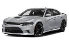 vehicle_modle/1746776773.jpeg