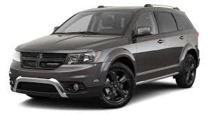 vehicle_modle/1746776853.jpeg