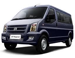 vehicle_modle/1746777790.jpeg