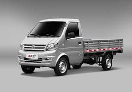 vehicle_modle/1746777943.jpeg