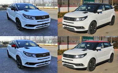 vehicle_modle/1746778064.jpg