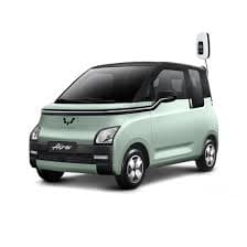 vehicle_modle/1746778441.jpeg