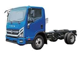vehicle_modle/1746780635.jpeg