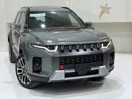 vehicle_modle/1746780754.jpeg