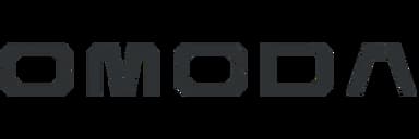 vehicle_modle/1746781417.png