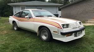 vehicle_modle/1746781596.jpeg