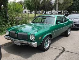 vehicle_modle/1746784548.jpeg