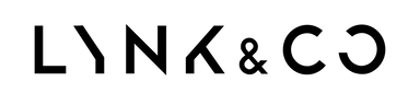 vehicle_modle/1746785259.png