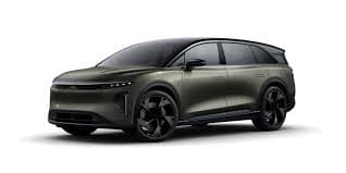 vehicle_modle/1746785399.jpeg