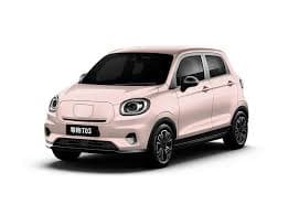 vehicle_modle/1746785734.jpeg