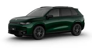 vehicle_modle/1746785787.jpeg