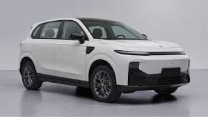 vehicle_modle/1746785850.jpeg
