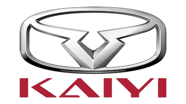 vehicle_modle/1746786032.png