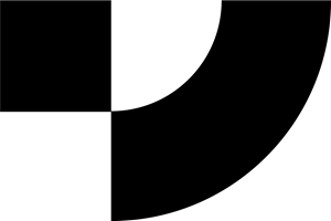 vehicle_modle/1746786452.png