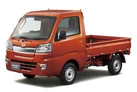 vehicle_modle/1746786585.jpeg