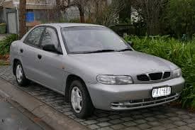 vehicle_modle/1746787948.jpeg