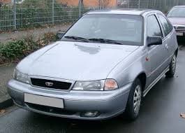 vehicle_modle/1746788010.jpeg