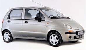 vehicle_modle/1746788065.jpeg