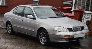 vehicle_modle/1746788103.jpeg