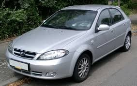 vehicle_modle/1746789399.jpeg