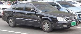 vehicle_modle/1746789628.jpeg