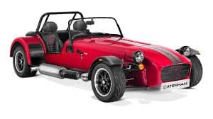 vehicle_modle/1746791775.jpeg