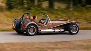 vehicle_modle/1746791808.jpeg
