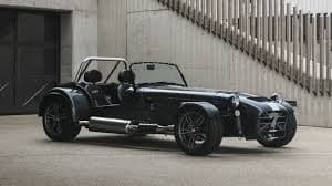 vehicle_modle/1746791850.jpeg