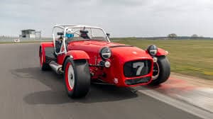 vehicle_modle/1746791906.jpeg