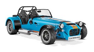 vehicle_modle/1746791946.jpeg