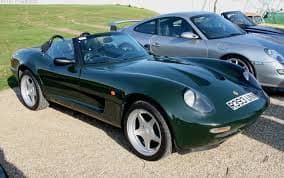 vehicle_modle/1746791971.jpeg
