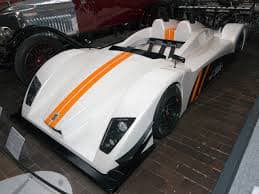 vehicle_modle/1746792267.jpeg