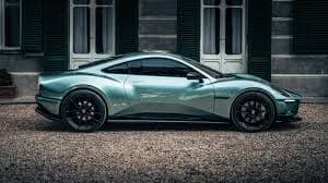 vehicle_modle/1746792301.jpeg