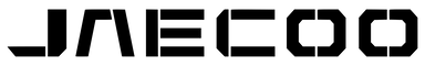 vehicle_modle/1747032151.png