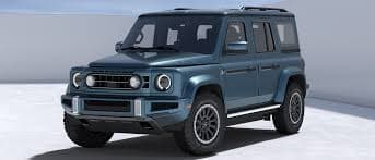 vehicle_modle/1747032267.jpg