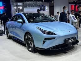 vehicle_modle/1747032410.jpg